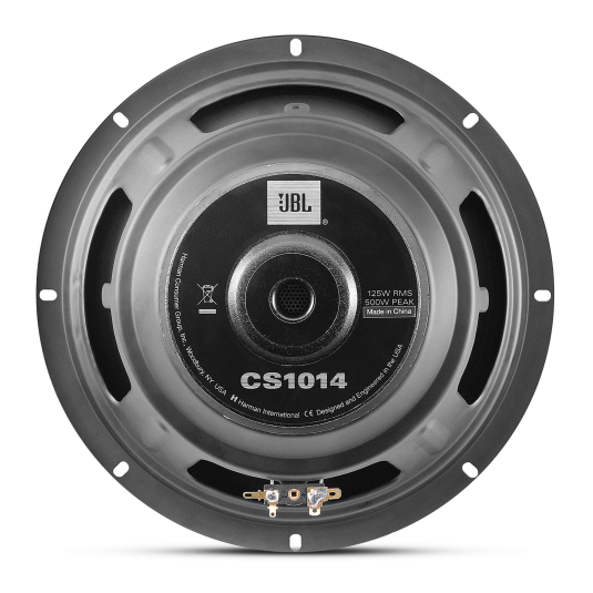 JBL CS-1014_2.jpg JBL CS-1014_2.jpg